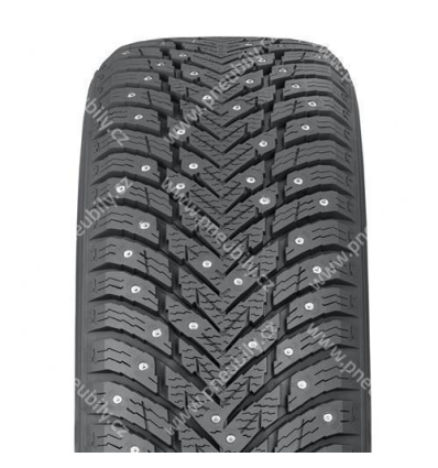 Nokian HKPL 10