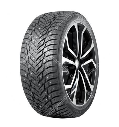 Nokian HKPL 10 SUV