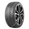 Nokian HKPL 10 SUV 315/35 R21 111T TL XL M+S 3PMSF HROT FP