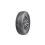 Royal Black ROYAL WINTER HP 165/60 R14 75T TL M+S 3PMSF
