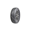 Royal Black ROYAL WINTER HP 205/55 R16 91H TL M+S 3PMSF