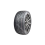 Royal Black ROYAL WINTER UHP 235/50 R18 101V TL XL M+S 3PMSF