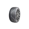 Royal Black ROYAL WINTER UHP 225/55 R17 101V TL XL M+S 3PMSF