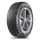 Ceat 4 SEASONDRIVE 175/70 R14 88T TL XL M+S 3PMSF