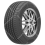 Kenda KR202 KENETICA 4S 165/65 R14 79T TL M+S 3PMSF