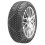 Maxxis PREMITRA SNOW WP6 SUV