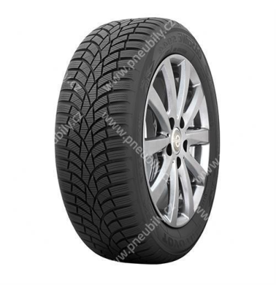 Toyo OBSERVE S944S