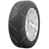 Toyo CELSIUS AS2 265/45 R20 108Y TL XL M+S 3PMSF MFS