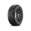 Michelin PRIMACY 4+