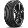 Michelin PILOT SPORT 5 245/40 R17 95Y TL XL ZR FP