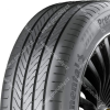 Continental PREMIUM CONTACT C 285/45 R21 113V TL XL CSi FR