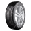 Firestone ROADHAWK 2