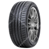 CST AD-R9 ADRENO 245/40 R18 97Y TL XL ZR