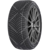BFGoodrich ADVANTAGE ALL-SEASON 195/50 R16 88V TL XL M+S 3PMSF