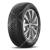 Kleber QUADRAXER 3 165/65 R15 81T TL M+S 3PMSF