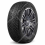 Nokian HKPL R5 SUV