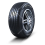 Ceat SECURADRIVE 195/45 R16 84V TL XL