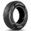 Ceat ECODRIVE