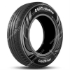 Ceat ECODRIVE 185/65 R15 88H TL
