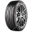 Bridgestone TURANZA 6 Porsche 245/40 R19 98Y TL XL ROF EXT ENL