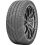 Toyo PROXES SPORT 2