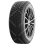 Michelin X ICE SNOW SUV