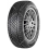 Falken EUROWINTER HS02