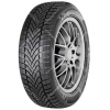 Falken EUROWINTER HS02 185/65 R15 88T TL M+S 3PMSF