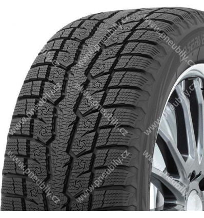 Toyo OBSERVE GSI6 HP