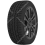 Toyo OBSERVE GSI6 LS 285/45 R22 114H TL XL M+S 3PMSF