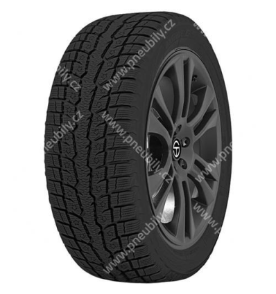 Toyo OBSERVE GSI6 LS