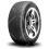 Kenda KLEVER H/T KR50 235/55 R19 101H TL M+S