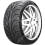 Kenda KR20A KAISER 255/40 R17 94W TL NHS