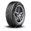 Kenda KENETICA PRO KR210 155/70 R13 75T TL