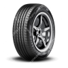 Kenda KENETICA PRO KR210 185/60 R15 88H TL XL