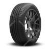 Kenda KENETICA ECO KR203 185/65 R15 92T TL XL
