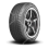 Kenda EMERA SUV KR605 235/55 R18 100W TL ZR