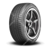 Kenda EMERA SUV KR605 235/45 R19 99W TL XL ZR