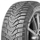 Marshal WINTERCRAFT SUV WS31 255/50 R19 107T TL XL M+S 3PMSF