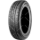Marshal MH15 185/65 R14 86H TL