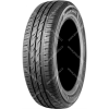 Marshal MH15 185/65 R14 86H TL