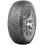Marshal MH22 155/65 R14 75T TL M+S 3PMSF