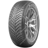 Marshal MH22 155/65 R14 75T TL M+S 3PMSF