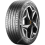 Continental PREMIUM CONTACT 7