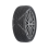 Nexen N\'BLUE 4SEASON 2 205/55 R16 94H TL XL M+S 3PMSF