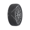 Nexen N\'BLUE 4SEASON 2 185/65 R15 92V TL XL M+S 3PMSF