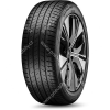 Vredestein QUATRAC PRO EV 205/45 R17 88W TL XL M+S 3PMSF FSL EV