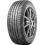 Kumho ECSTA PS71 EV 255/45 R19 104W TL XL ZR EV K-SILENT