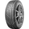 Kumho ECSTA PS71 EV 255/45 R19 104W TL XL ZR EV K-SILENT