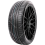 Royal Black ROYAL EXPLORER II 195/45 R17 85W TL XL